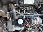 Moteur with Moteur - Côté droit