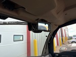 Control Station with Mirrors