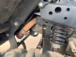 Engine with Exhaust System