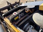 Engine with Radiator