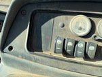 Control Station with Warning Lights