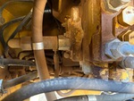 Hydraulics with Pumps (Hydraulics)