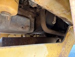 Drivetrain with Transmission