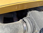 Engine with Engine - Right Side