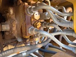 Hydraulics with Valves