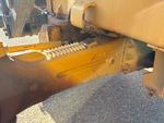 Drivetrain with Front Drive Axle