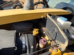 Hydraulics with Hydraulic Tank