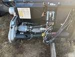 Pickup / Header with