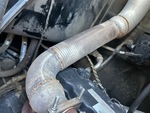 Moteur with 