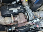Moteur with 