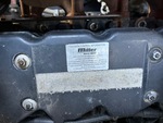 Moteur with 