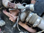 Moteur with 