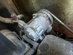 Moteur with 