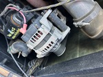 Moteur with 