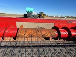 Pickup / Header with