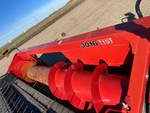 Pickup / Header with