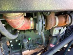 Moteur with