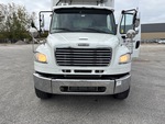General Appearance with Exterior Lights