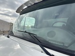 General Appearance with Glass