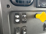 Cab with Window Controls
