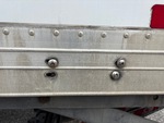 Configuration with