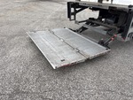 Configuration with Liftgate