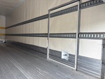 Configuration with