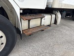 General Appearance with Steps/Ladders