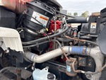 Engine with Engine - Right Side