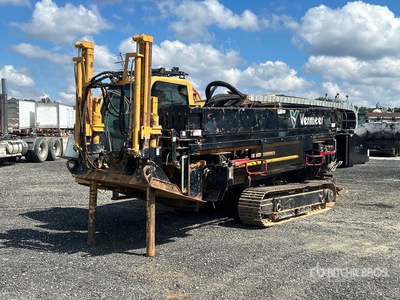 2018 Vermeer 60X90S3 Navigator S3 Directional Drill