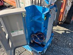 Electrical with 