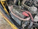 Electrical with 