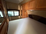 Interior with