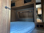 Interior with