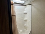 Interior with