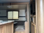 Interior with