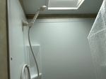 Interior with