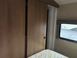 Interior with