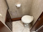 Interior with 