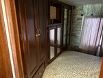 Interior with 