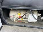 Outside Utilities with 