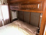 Interior with 