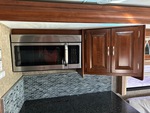 Interior with 