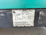 Outside Utilities with 