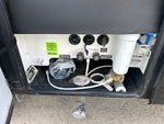 Outside Utilities with 