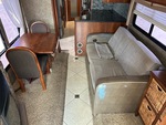 Interior with 