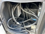Outside Utilities with 