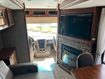 Interior with 