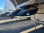 Features with