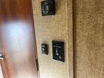 Interior with